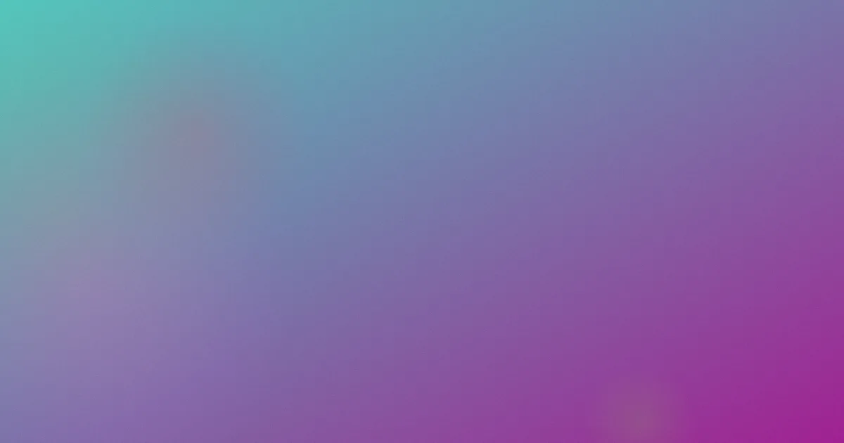 年轻的朋友电影是什么