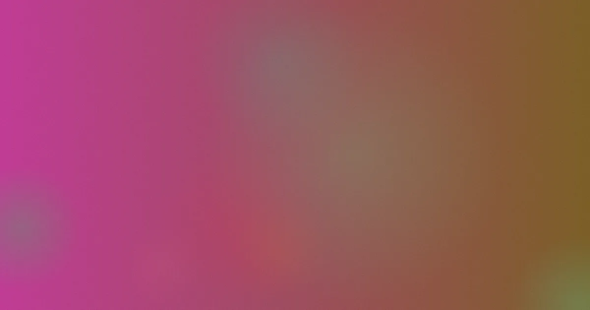 年轻的朋友电影对比实录