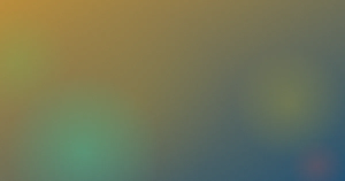 浪子回头是什么：逐项讲清
